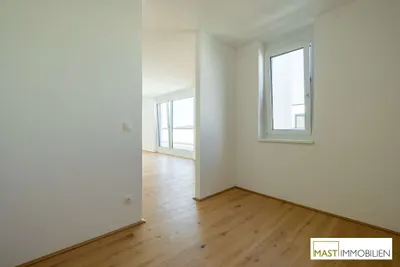 2-Zimmer-Wohnung kaufen in Korneuburg – 53,93 m², € 338.000 – Bild 10 von 22