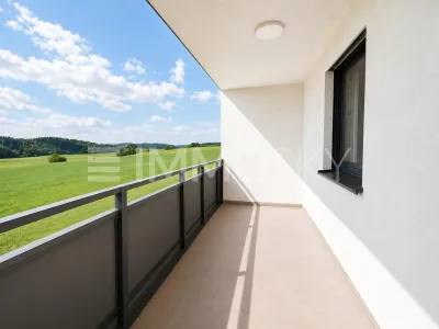 3-Zimmer-Wohnung kaufen in Braunau am Inn – 95 m², € 345.000 – Bild 5 von 5