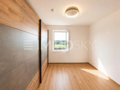 3-Zimmer-Wohnung kaufen in Braunau am Inn – 95 m², € 345.000 – Bild 3 von 5