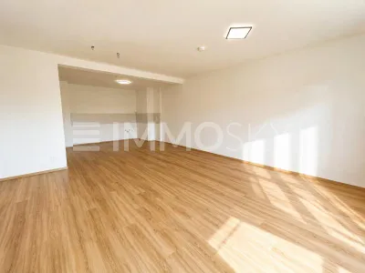3-Zimmer-Wohnung kaufen in Braunau am Inn – 95 m², € 345.000 – Bild 2 von 5