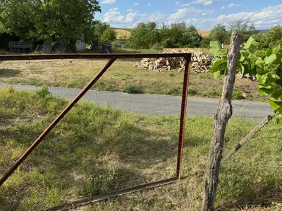 Grundstück kaufen in Hollabrunn – 1 410 m² – Bild 6 von 9