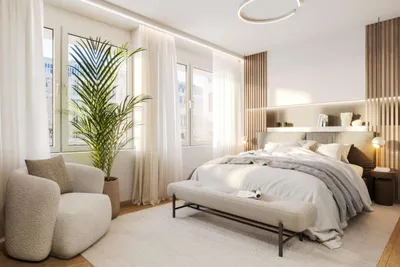 3-Zimmer-Wohnung kaufen in Wien – 95 m², € 1.862.000 – Bild 3 von 5