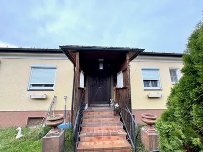 Haus kaufen in Salzburg Stadt – 466 m², € 998.000 – Bild 3 von 3