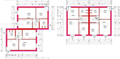 5-Zimmer-Haus kaufen in Sankt Pölten – 126 m², € 379.000 – Bild 6 von 6