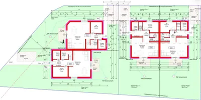 5-Zimmer-Haus kaufen in Sankt Pölten – 126 m², € 379.000 – Bild 5 von 6