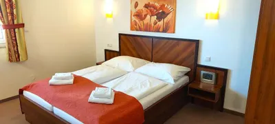 10-Zimmer-Immobilie kaufen in Eisenstadt - Umgebung – 210 m², € 440.000 – Bild 2 von 5