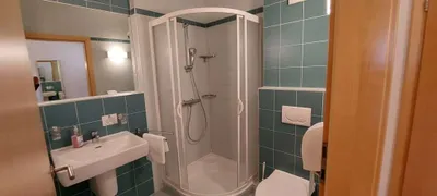 10-Zimmer-Immobilie kaufen in Eisenstadt - Umgebung – 210 m², € 440.000 – Bild 3 von 5