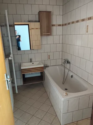 3-Zimmer-Wohnung mieten in Leoben – 66 m², € 660 – Bild 5 von 14