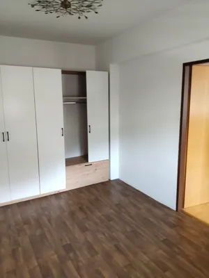 3-Zimmer-Wohnung mieten in Leoben – 66 m², € 660 – Bild 11 von 14