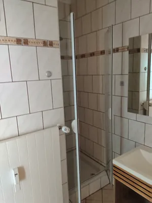 3-Zimmer-Wohnung mieten in Leoben – 66 m², € 660 – Bild 6 von 14