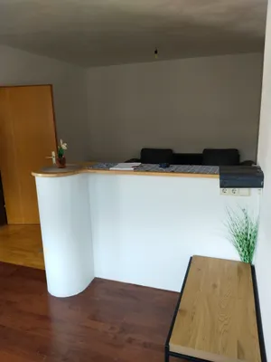 3-Zimmer-Wohnung mieten in Leoben – 66 m², € 660 – Bild 13 von 14