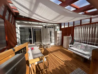 3-Zimmer-Wohnung kaufen in Graz-Umgebung – 74 m², € 235.000 – Bild 20 von 26