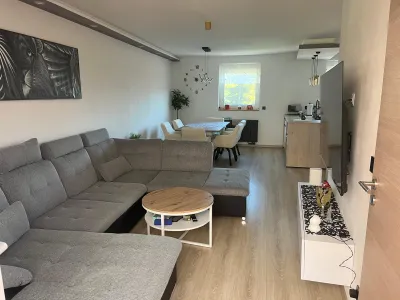 3-Zimmer-Wohnung kaufen in Graz-Umgebung – 74 m², € 235.000 – Bild 2 von 26