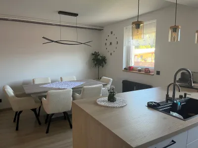 3-Zimmer-Wohnung kaufen in Graz-Umgebung – 74 m², € 235.000 – Bild 6 von 26