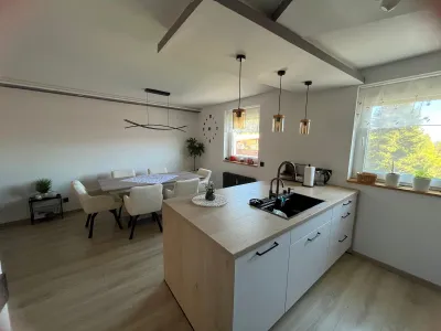 3-Zimmer-Wohnung kaufen in Graz-Umgebung – 74 m², € 235.000 – Bild 5 von 26