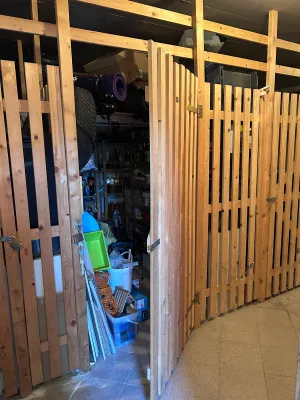 3-Zimmer-Wohnung kaufen in Graz-Umgebung – 74 m², € 235.000 – Bild 24 von 26