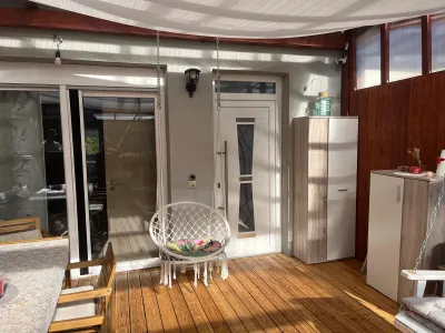 3-Zimmer-Wohnung kaufen in Graz-Umgebung – 74 m², € 235.000 – Bild 19 von 26