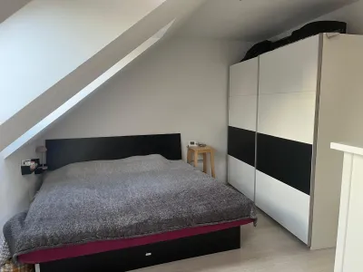 3-Zimmer-Wohnung kaufen in Graz-Umgebung – 74 m², € 235.000 – Bild 13 von 26
