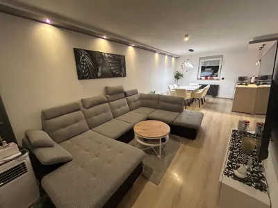3-Zimmer-Wohnung kaufen in Graz-Umgebung – 74 m², € 235.000 – Bild 1 von 26