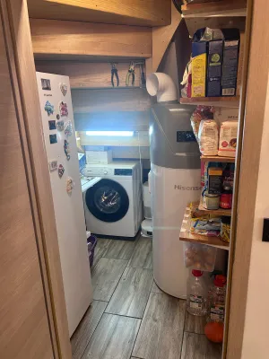 3-Zimmer-Wohnung kaufen in Graz-Umgebung – 74 m², € 235.000 – Bild 25 von 26