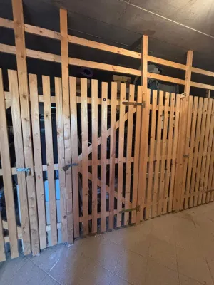 3-Zimmer-Wohnung kaufen in Graz-Umgebung – 74 m², € 235.000 – Bild 23 von 26