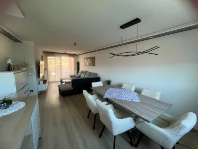 3-Zimmer-Wohnung kaufen in Graz-Umgebung – 74 m², € 235.000 – Bild 4 von 26