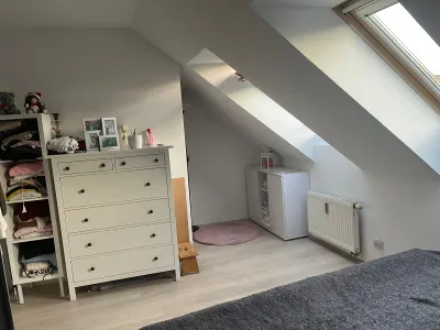 3-Zimmer-Wohnung kaufen in Graz-Umgebung – 74 m², € 235.000 – Bild 15 von 26