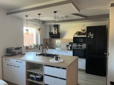 3-Zimmer-Wohnung kaufen in Graz-Umgebung – 74 m², € 235.000 – Bild 7 von 26