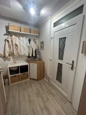 3-Zimmer-Wohnung kaufen in Graz-Umgebung – 74 m², € 235.000 – Bild 10 von 26