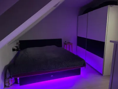 3-Zimmer-Wohnung kaufen in Graz-Umgebung – 74 m², € 235.000 – Bild 14 von 26