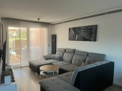 3-Zimmer-Wohnung kaufen in Graz-Umgebung – 74 m², € 235.000 – Bild 3 von 26