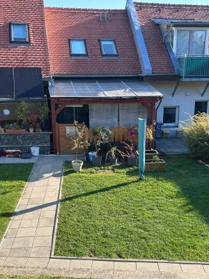 3-Zimmer-Wohnung kaufen in Graz-Umgebung – 74 m², € 235.000 – Bild 22 von 26