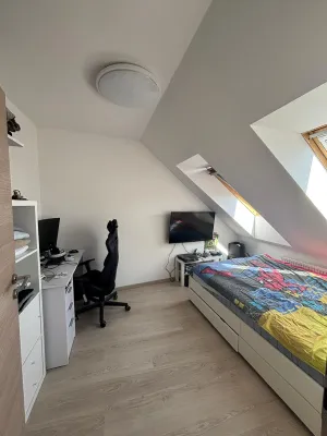3-Zimmer-Wohnung kaufen in Graz-Umgebung – 74 m², € 235.000 – Bild 12 von 26