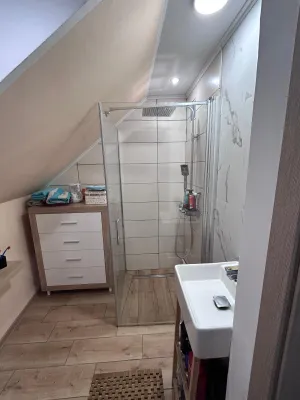 3-Zimmer-Wohnung kaufen in Graz-Umgebung – 74 m², € 235.000 – Bild 16 von 26