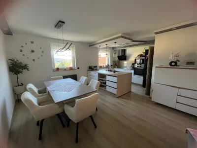 3-Zimmer-Wohnung kaufen in Graz-Umgebung – 74 m², € 235.000 – Bild 8 von 26