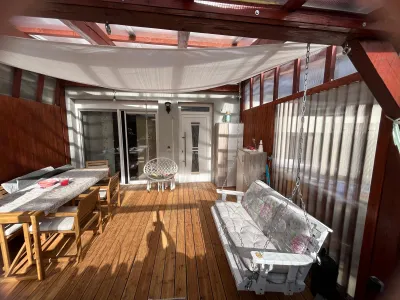 3-Zimmer-Wohnung kaufen in Graz-Umgebung – 74 m², € 235.000 – Bild 18 von 26