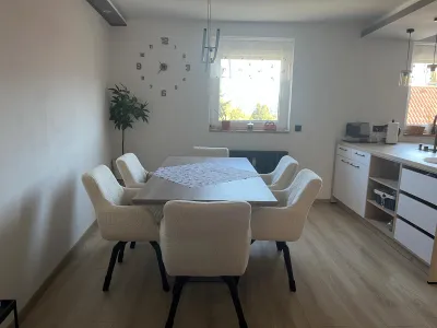 3-Zimmer-Wohnung kaufen in Graz-Umgebung – 74 m², € 235.000 – Bild 9 von 26