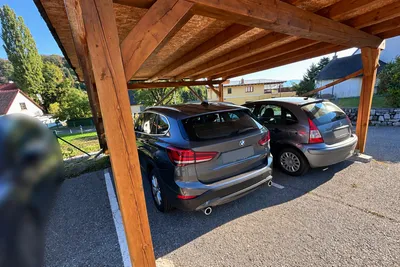 3-Zimmer-Wohnung kaufen in Graz-Umgebung – 74 m², € 235.000 – Bild 26 von 26