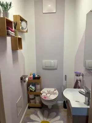 3-Zimmer-Wohnung kaufen in Graz-Umgebung – 74 m², € 235.000 – Bild 11 von 26