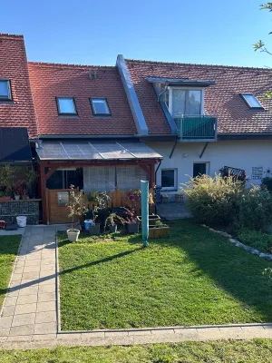 3-Zimmer-Wohnung kaufen in Graz-Umgebung – 74 m², € 235.000 – Bild 21 von 26