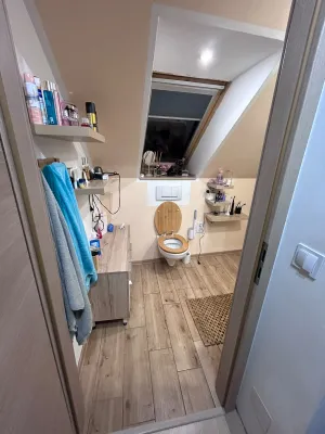 3-Zimmer-Wohnung kaufen in Graz-Umgebung – 74 m², € 235.000 – Bild 17 von 26