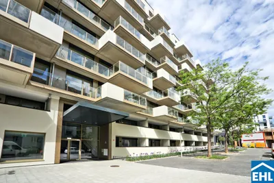 Immobilie kaufen in Wien – 46,06 m², € 429.000 – Bild 9 von 19