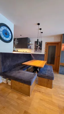 3-Zimmer-Wohnung kaufen in Liezen – 66 m², € 485.000 – Bild 3 von 23