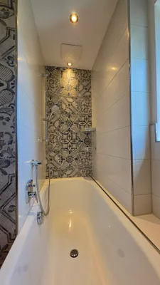 3-Zimmer-Wohnung kaufen in Liezen – 66 m², € 485.000 – Bild 17 von 23