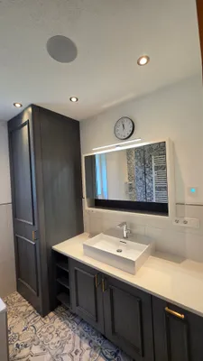 3-Zimmer-Wohnung kaufen in Liezen – 66 m², € 485.000 – Bild 18 von 23