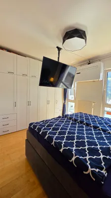 3-Zimmer-Wohnung kaufen in Liezen – 66 m², € 485.000 – Bild 21 von 23