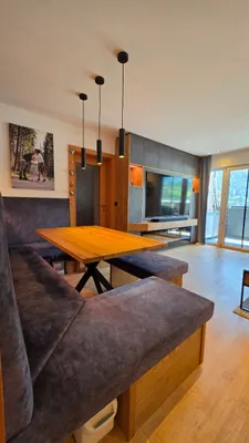 3-Zimmer-Wohnung kaufen in Liezen – 66 m², € 485.000 – Bild 2 von 23