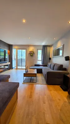 3-Zimmer-Wohnung kaufen in Liezen – 66 m², € 485.000