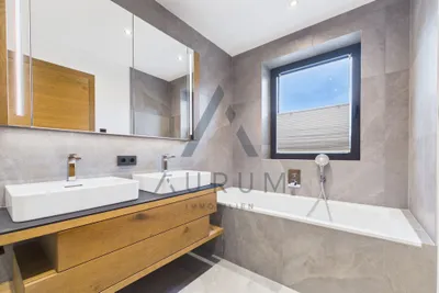 3-Zimmer-Wohnung kaufen in Kitzbühel – 83 m² – Bild 7 von 11