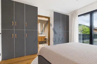 3-Zimmer-Wohnung kaufen in Kitzbühel – 83 m² – Bild 8 von 11